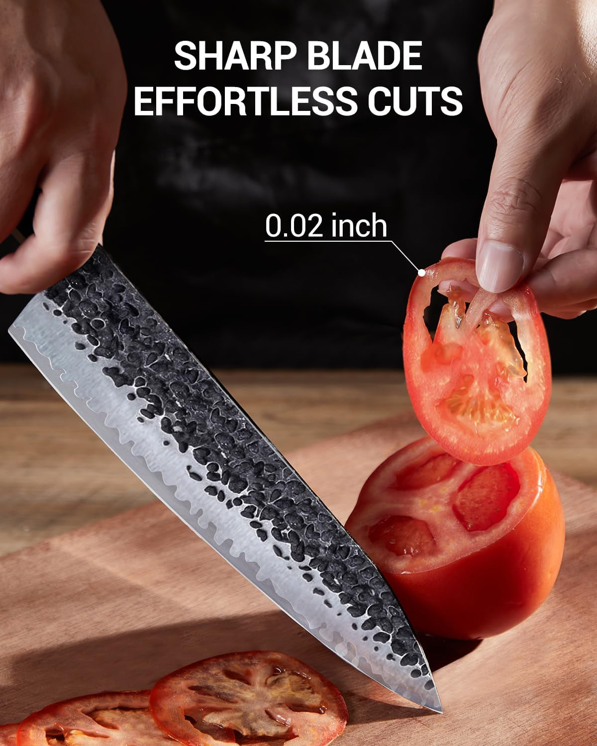 8-japanese-knife-hand-forged-ultra-sharp-chef-knife-gifts-for-men