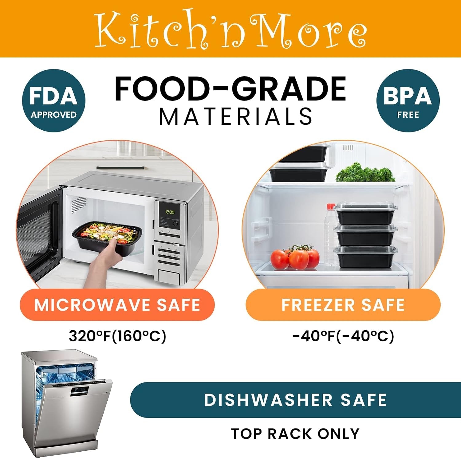 38oz-meal-prep-containers-extra-large-thick-food-storage-containers-with-lids-reusable-plastic-disposable-bento-box-stackable-microwave-freezer-dishwasher-safe-bpa-free-30pack
