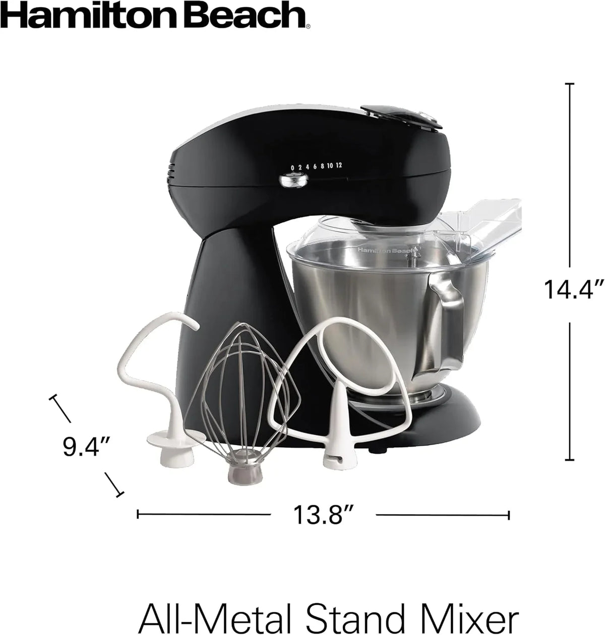 all-metal-12-speed-electric-stand-mixer-tilt-head-4-5-quarts-pouring-shield-licorice-63227
