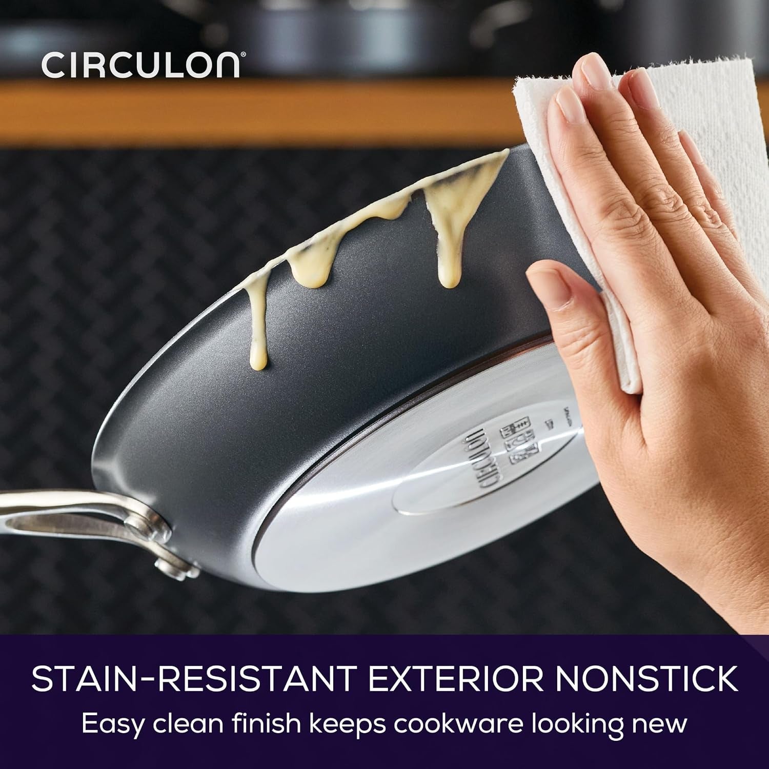 a1-series-with-scratchdefense-nonstick-induction-8-5-inch-and-10-inch-frying-pan-set-induction-cookware-2-piece-graphite
