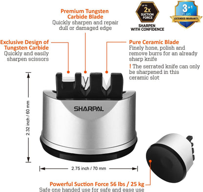 191H Knife Scissors Sharpener2
