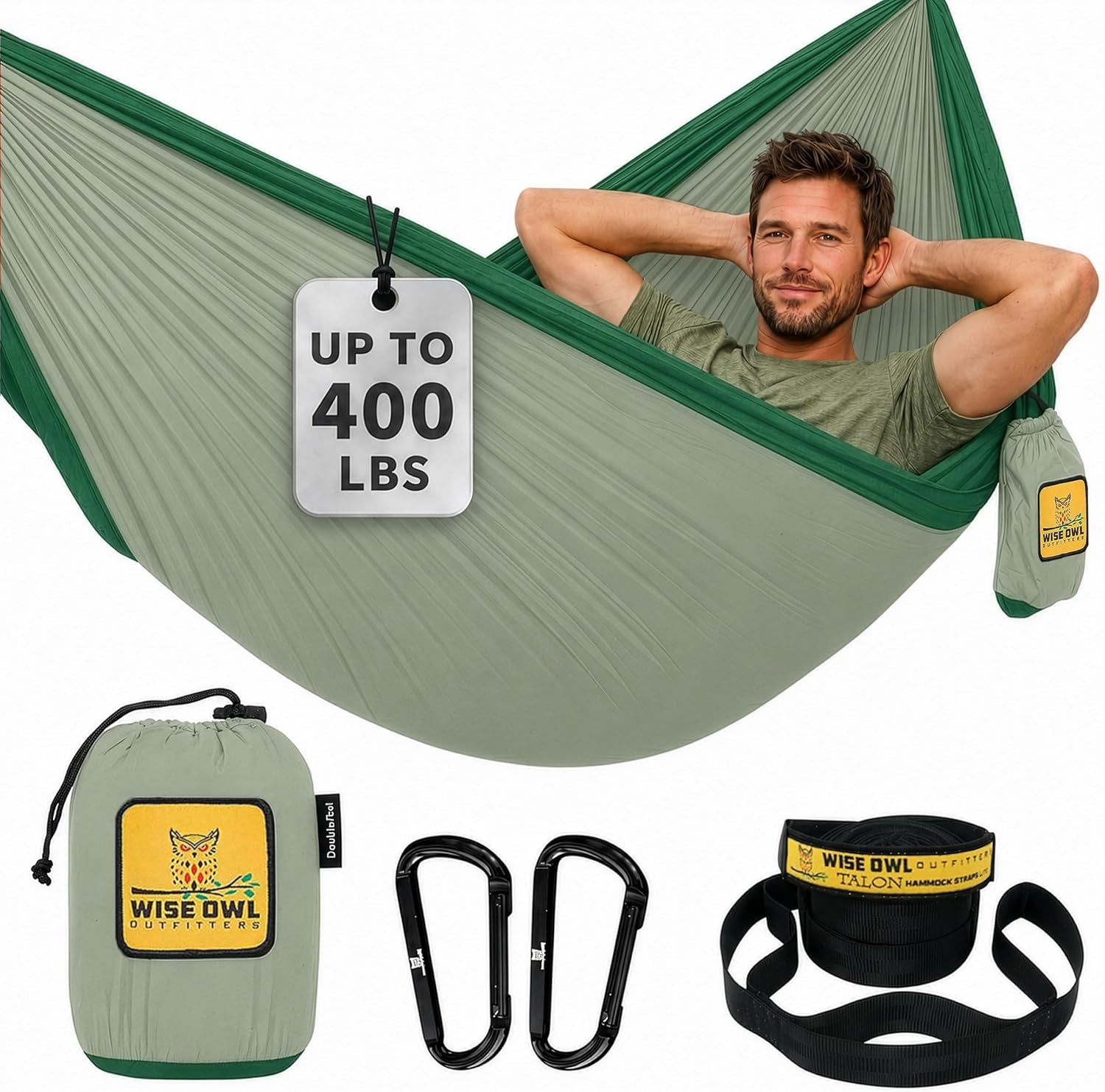 camping-hammock-up-to-500lbs-portable-hammock-with-tree-straps-travel-backpacking-hiking-outdoors-camping-gear-single-or-double