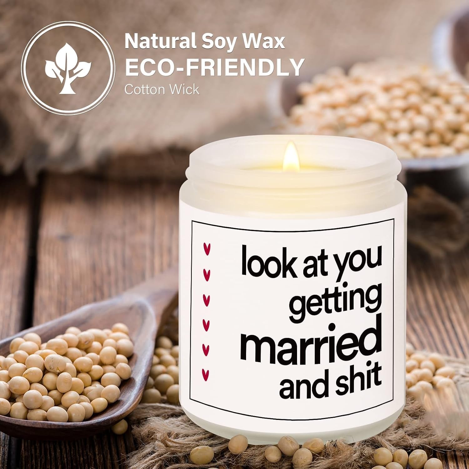 funny-wedding-gifts-engagement-bridal-shower-gifts-for-bride-bride-to-be