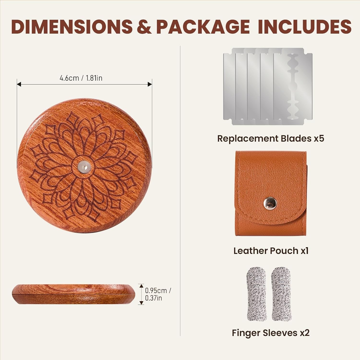 bread-lame-dough-scoring-tool-professional-sourdough-scoring-tool-with-5-blades-storage-pouch-finger-sleeves