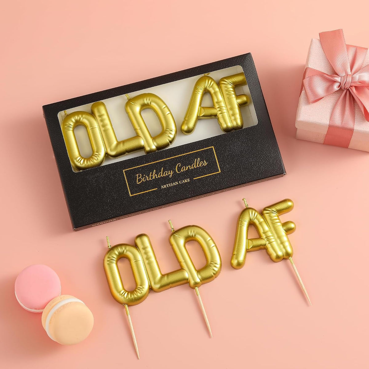 old-af-birthday-candles-comedic-candles-joke-candles-party-celebration