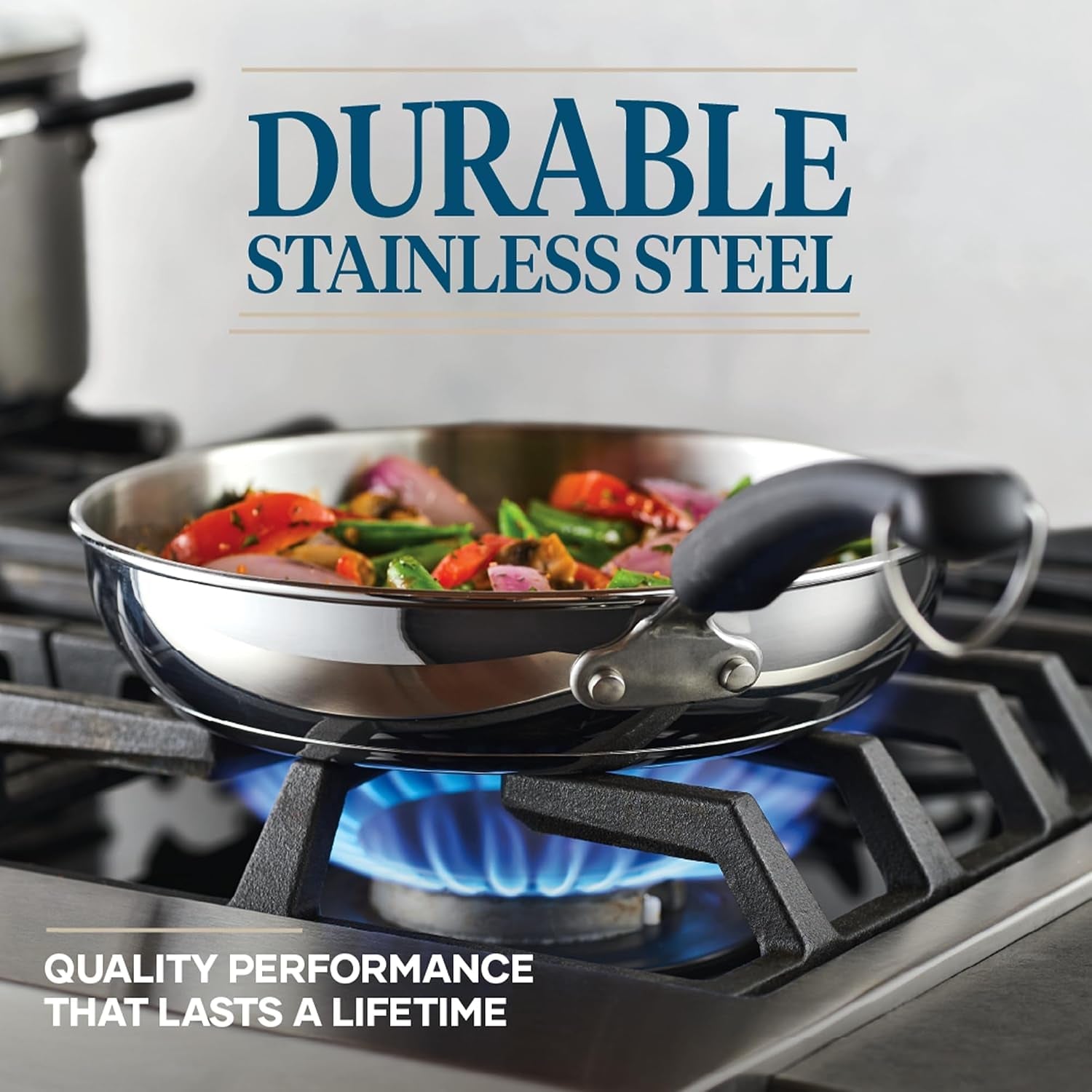 stainless-steel-cookware-set-10-piece-pots-and-pans-set-brilliance-collection-stainless-steel-construction-includes-pots-pans-and-lids-for-everyday-cooking