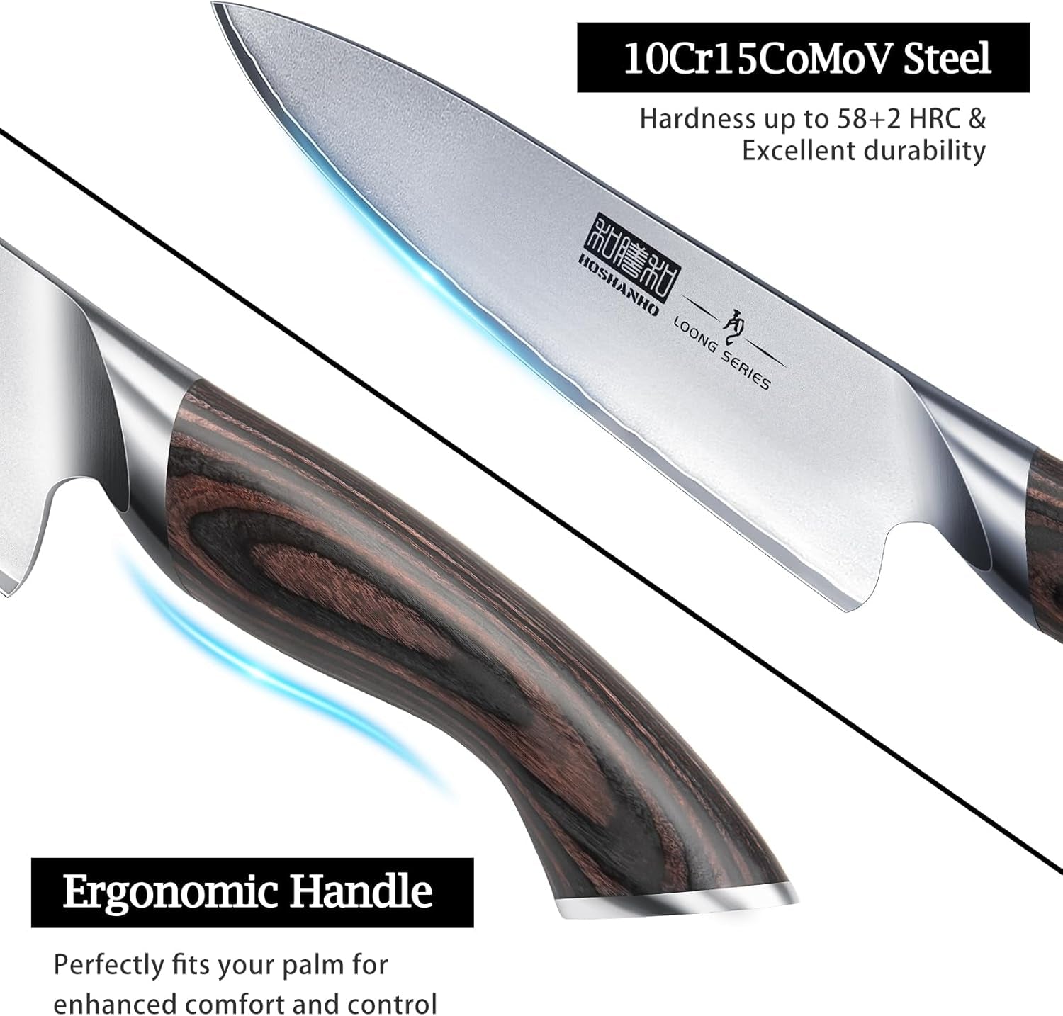 5-pieces-knife-set-professional-ultra-sharp-kitchen-knife-sets