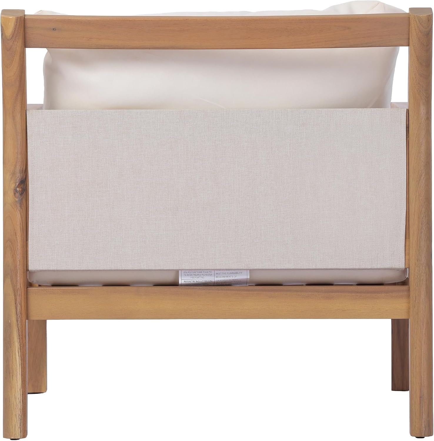 pablo-4-seater-patio-furniture-set-with-removable-cushion-4-piece-outdoor-acacia-wood-conversation-set-wooden-outdoor-sectional-sofa-set-with-coffee-table-light-teak-beige