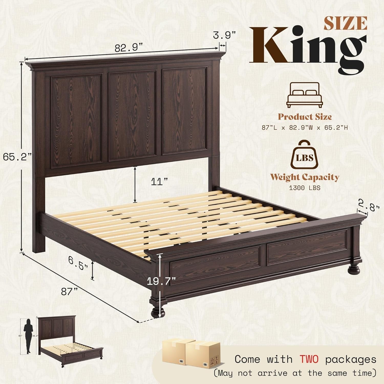 solid-wood-king-bed-frame-with-65-2-high-headboard