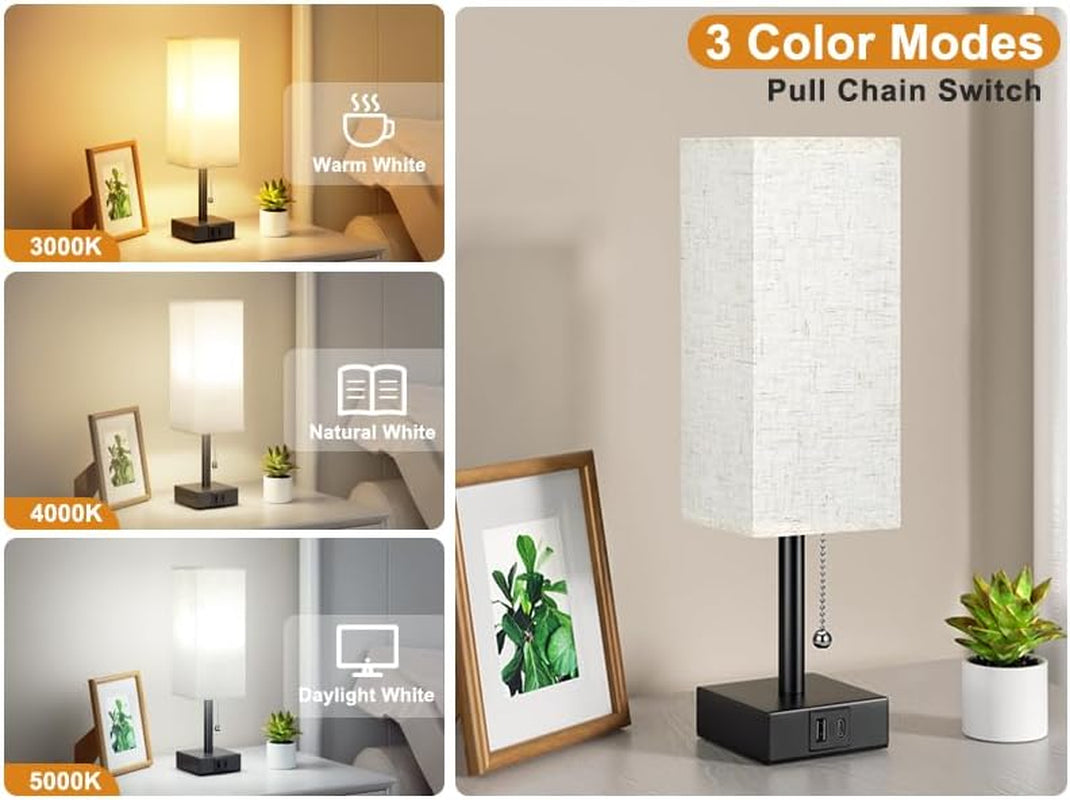 small-bedside-table-lamp-for-bedroom-desk-lamp-for-nightstand-usb-c-a