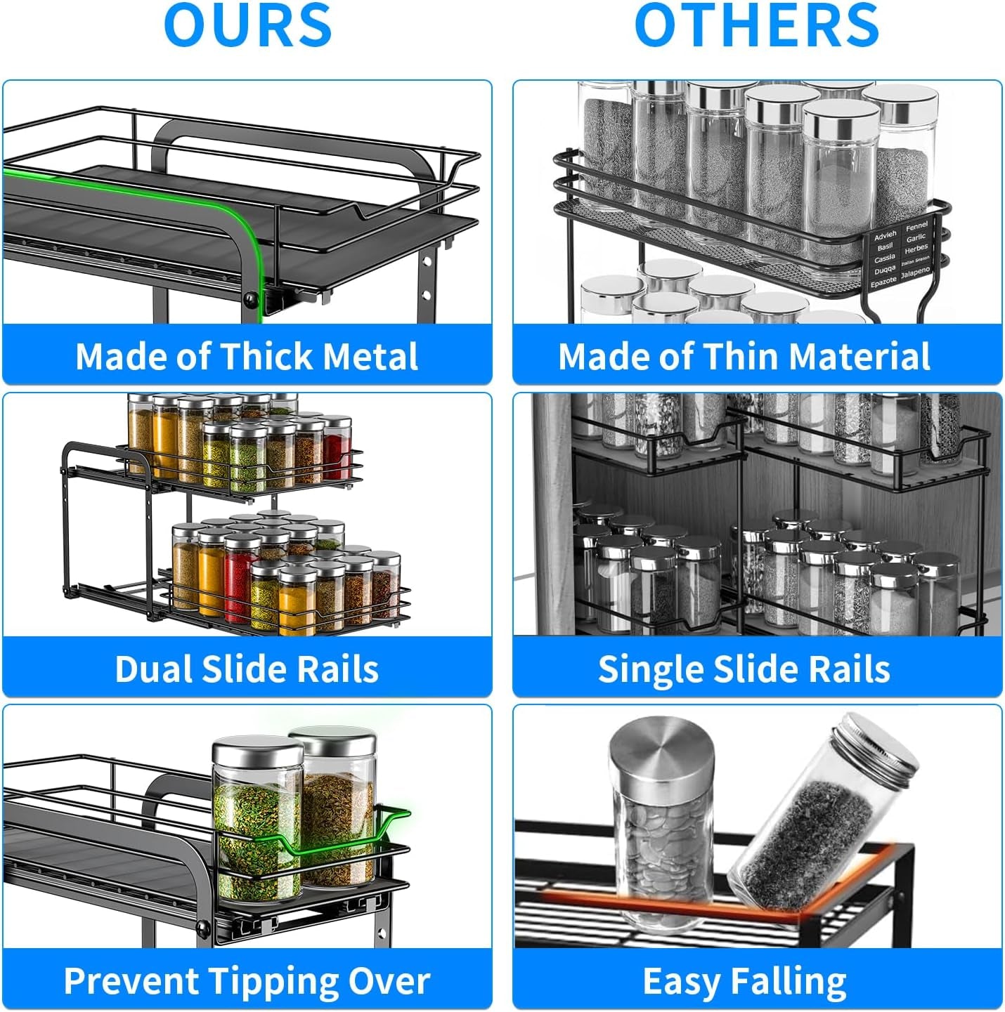 2-tier-pull-out-spice-rack-organizer-for-cabinet-9-5-wx10-5dx9-5h