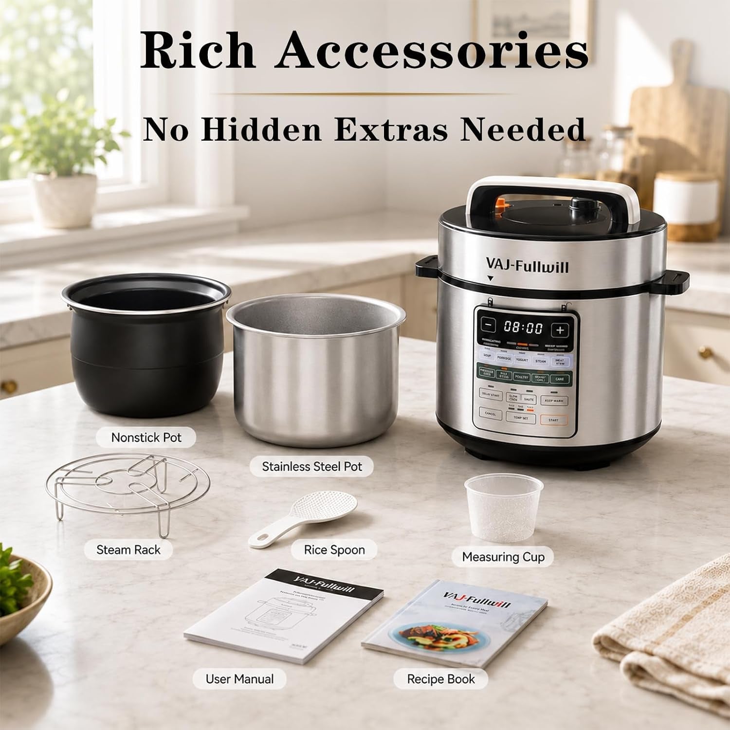 6qt-12-in-1-electric-pressure-cooker-with-dual-inner-pots-pfas-free-ceramic-coating-24h-delay-timer-dishwasher-safe-accessories-family-meal-prep-easy-cleanup