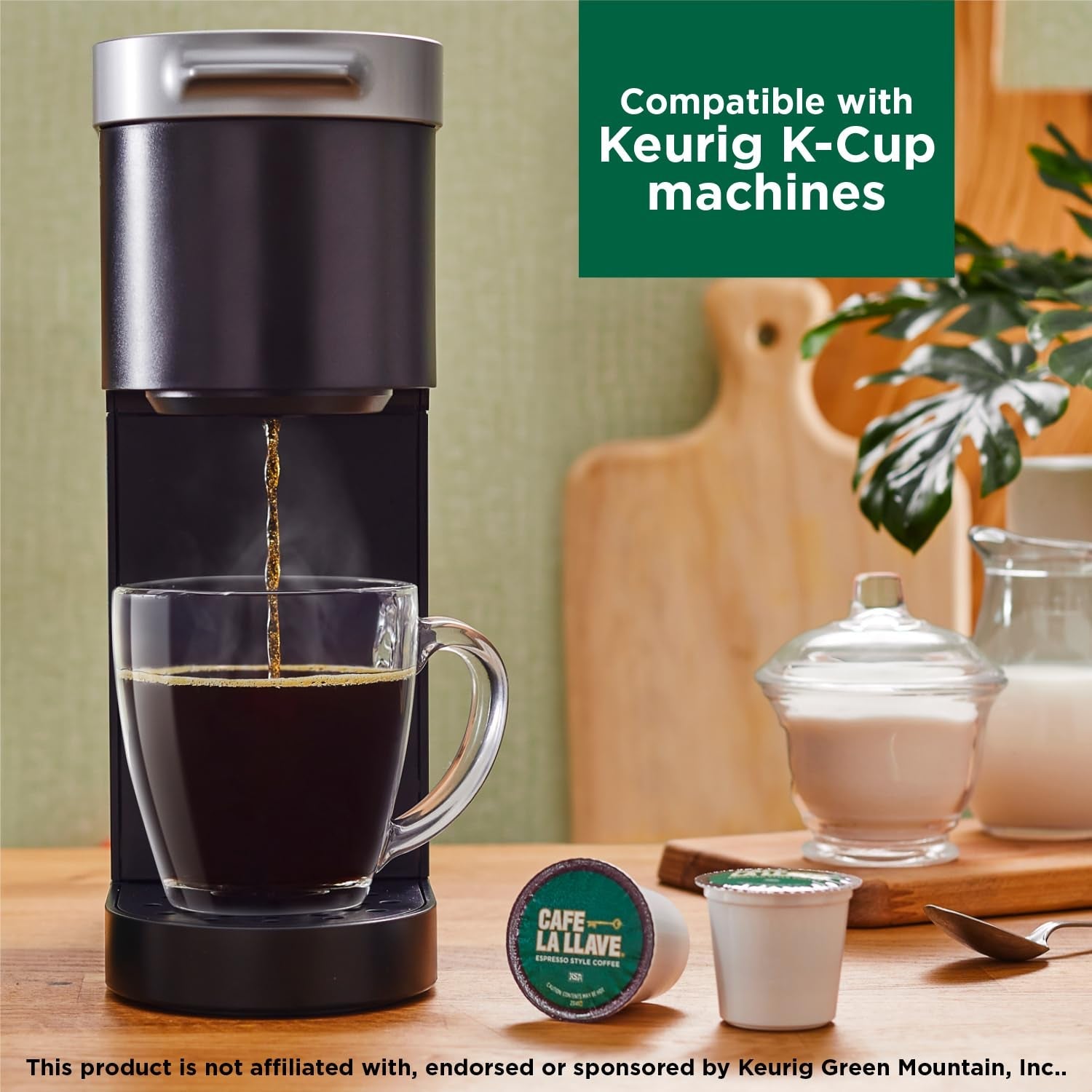 cafe-la-llave-espresso-single-serve-coffee-pods-dark-roast-24ct-compatible-with-keurig-coffee-pod-brewers-convenient-single-serve-brewing-fresh-coffee-in-every-cup-bold-latin-flavor