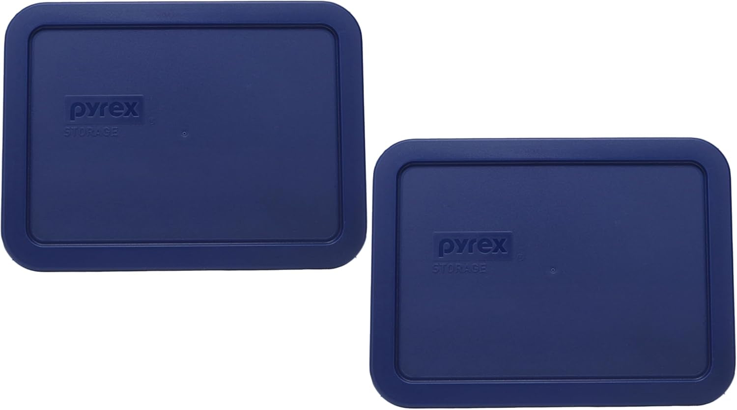 7210-pc-3-cup-blue-food-storage-lid-2-pack-made-in-usa