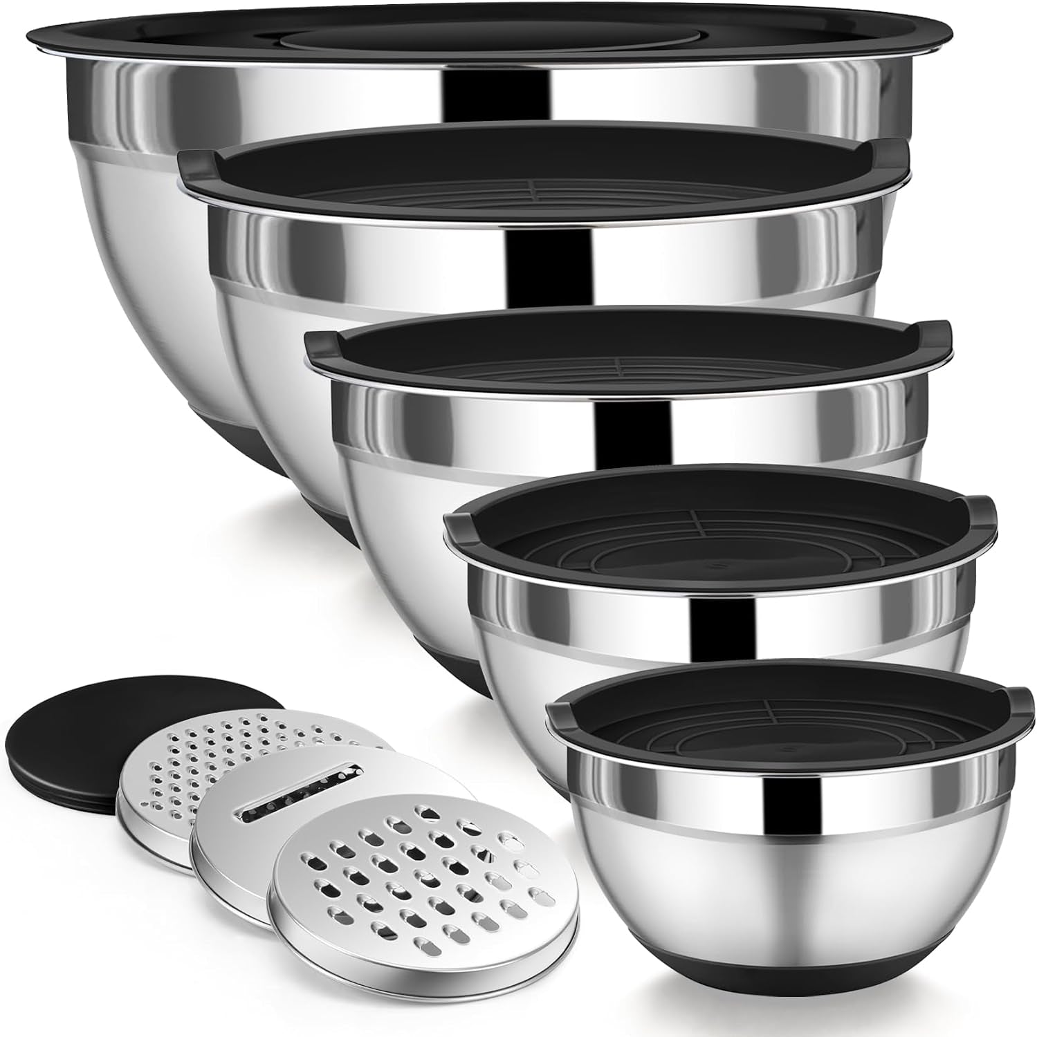 mixing-bowls-with-lid-set-nesting-bowl-for-storing-black