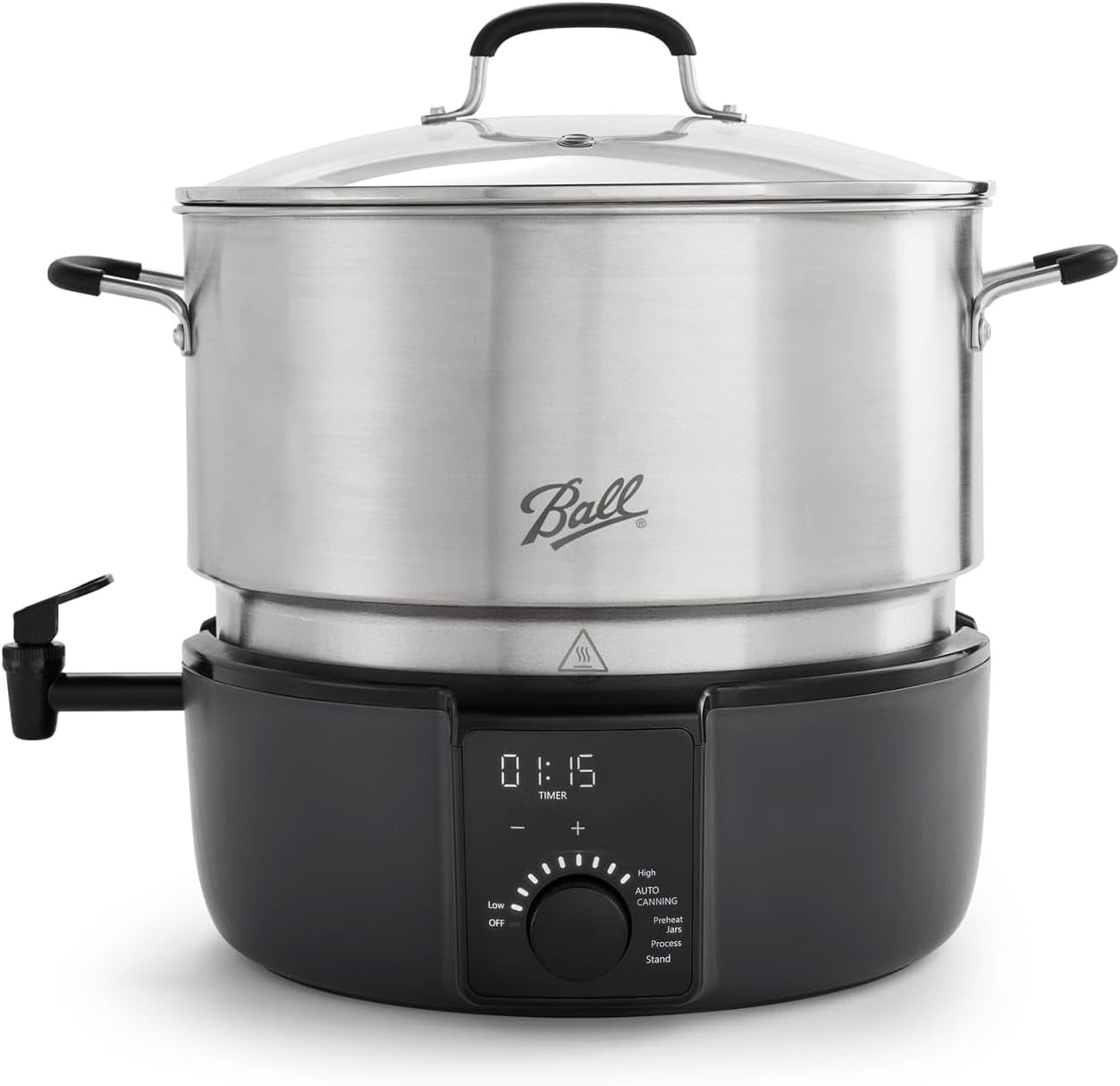 easycanner-electric-water-bath-canner