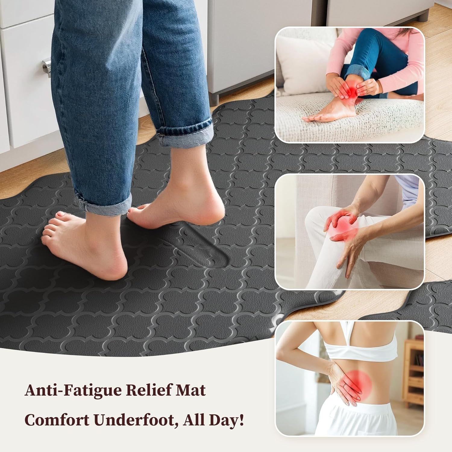 upgrade-scalloped-kitchen-mats-for-floor-2pc-black-kitchen-rugs-17-3-x-30-17-3-x-47-embossed-depth-cushioned-comfort-anti-fatigue-support-waterproof-wipe-clean-non-slip-stability