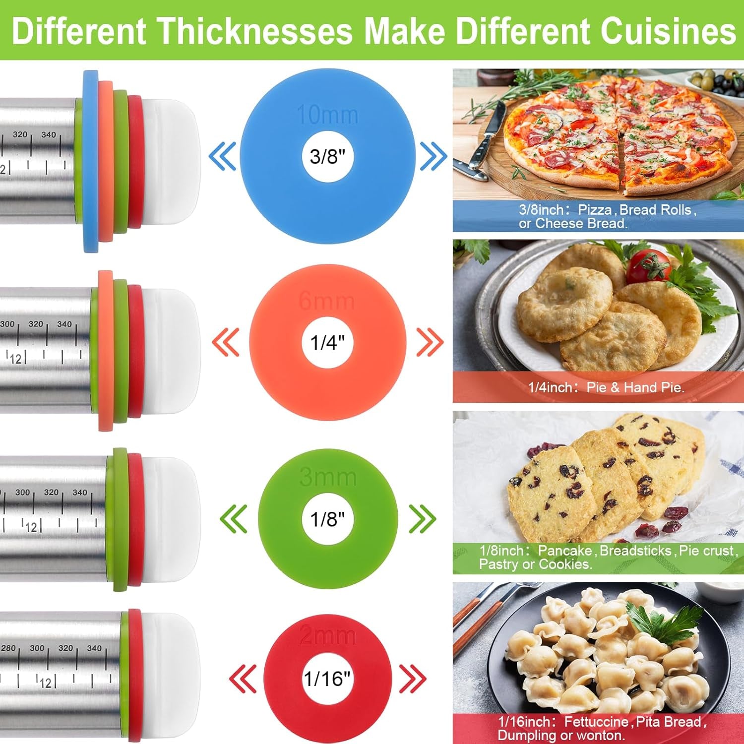 adjustable-rolling-pin-with-thickness-rings-for-baking-stainless-steel-designs-dough-roller-pins-for-cookie-decorating-baking-supplies-fondant-cake-baker