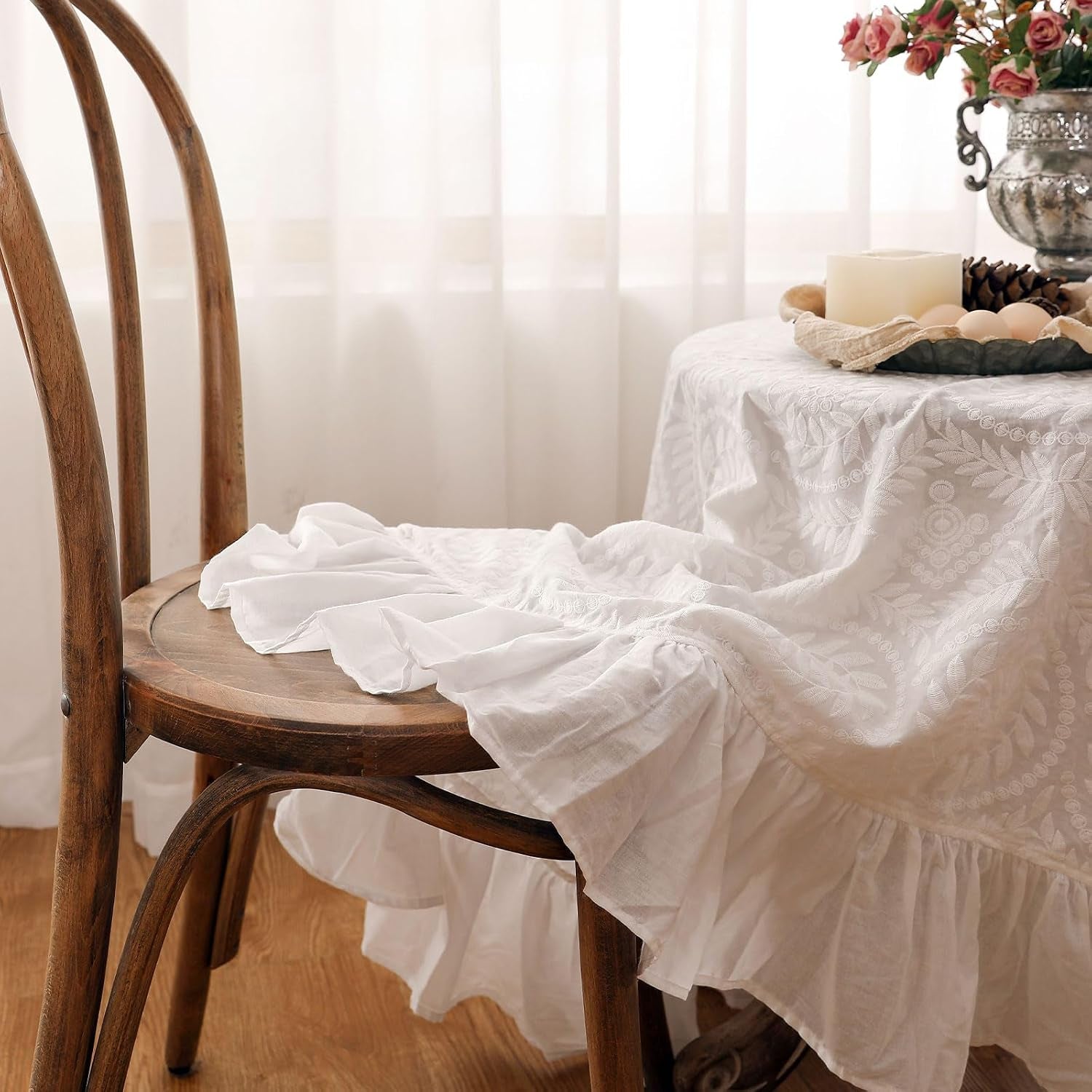 vintage-french-lace-cotton-table-cloth-round-diameter-51-leiden