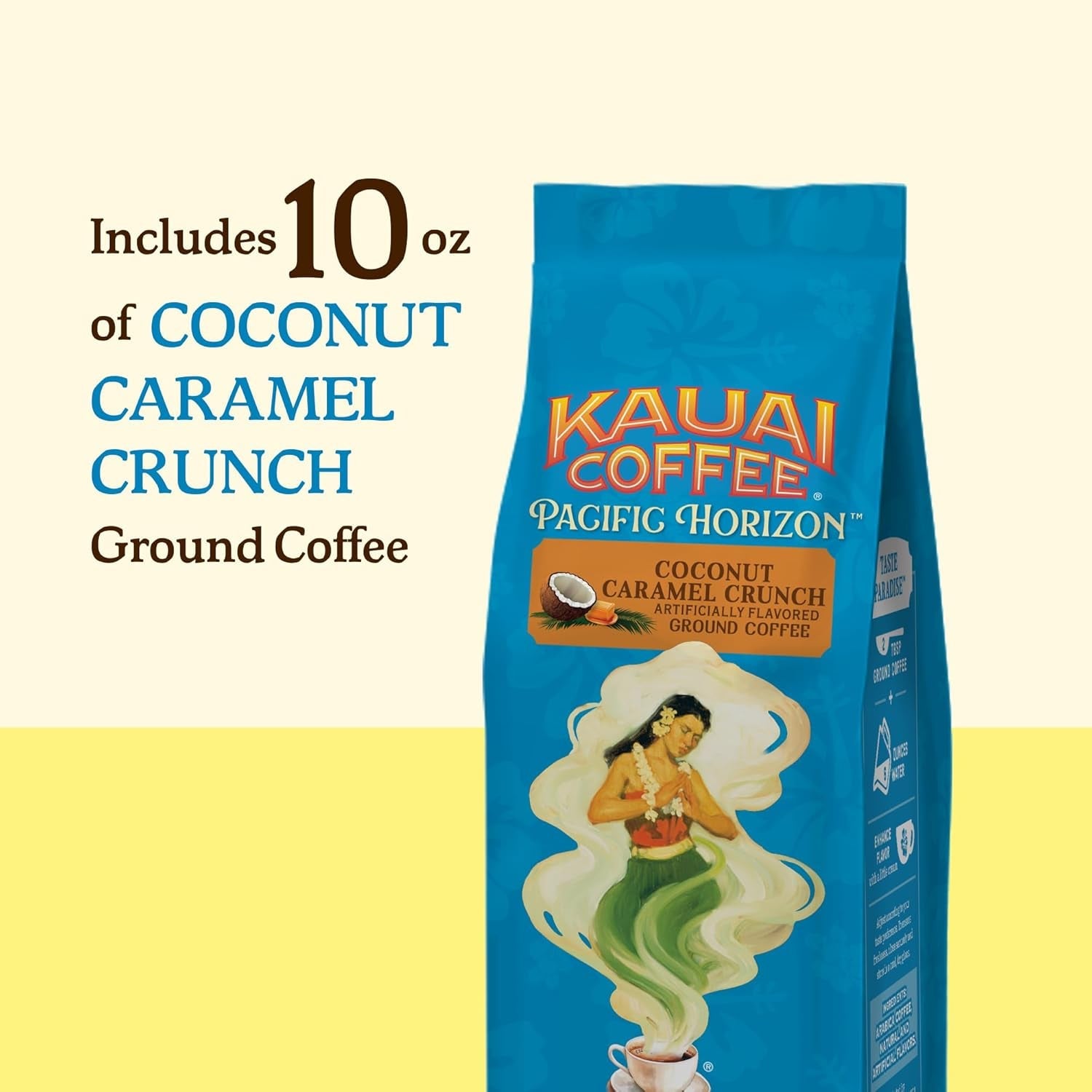 ground-coffee-coconut-caramel-crunch-10-oz-bag-medium-roast-arabica-coffee-10-hawaiian-with-no-bitterness-smooth-rich-nutty-caramel-and-tropical-coconut