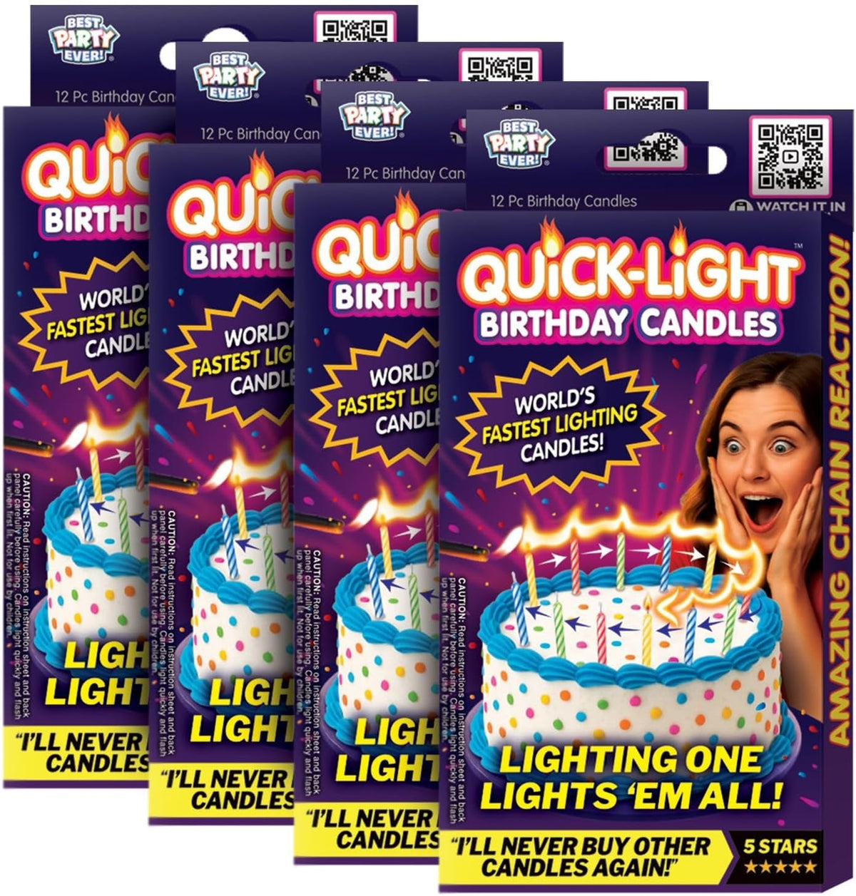 quick-light-chain-reaction-bithday-cake-candles-48-count