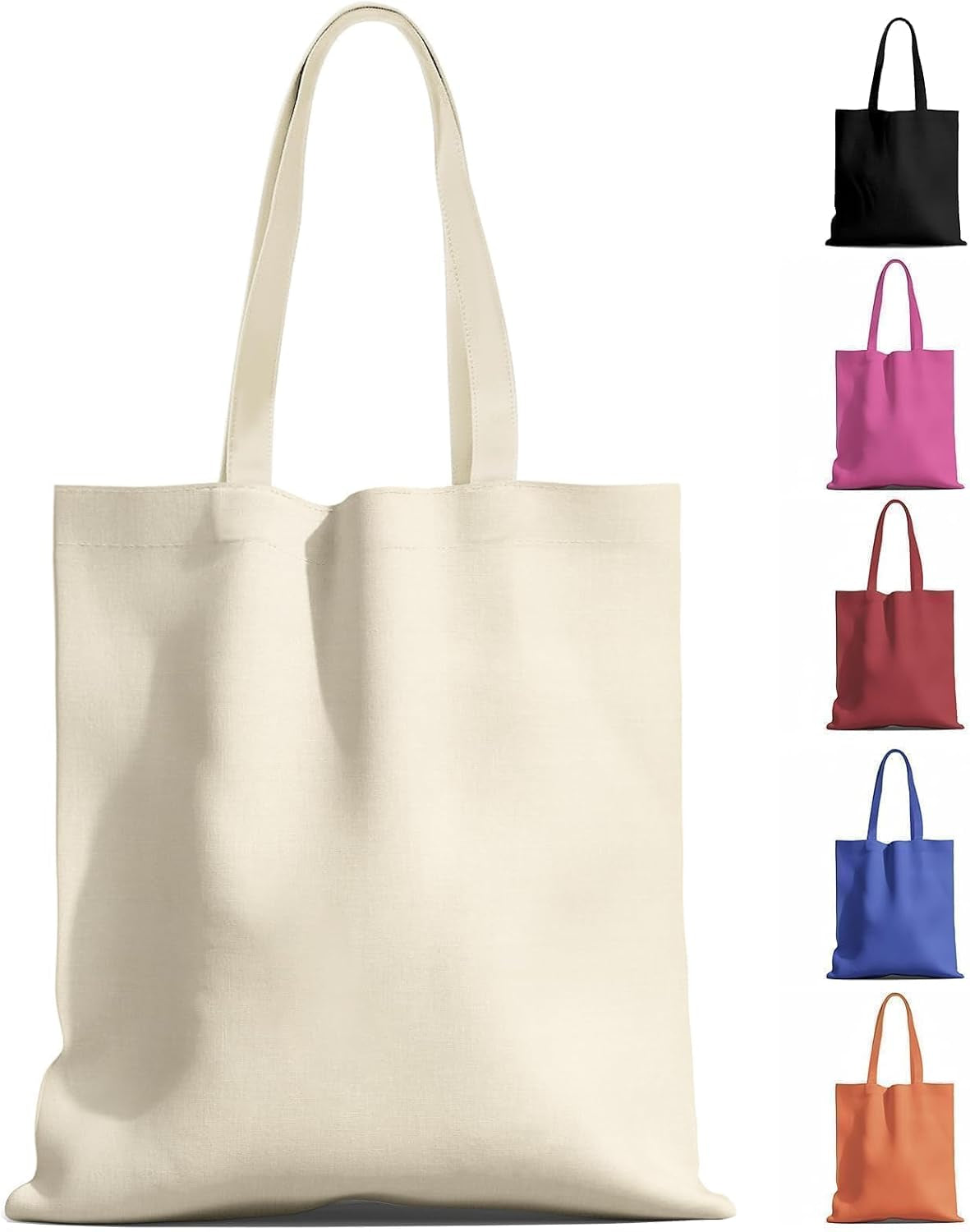 1-200-pack-available-canvas-reusable-tote-bags-with-handle-1-pack