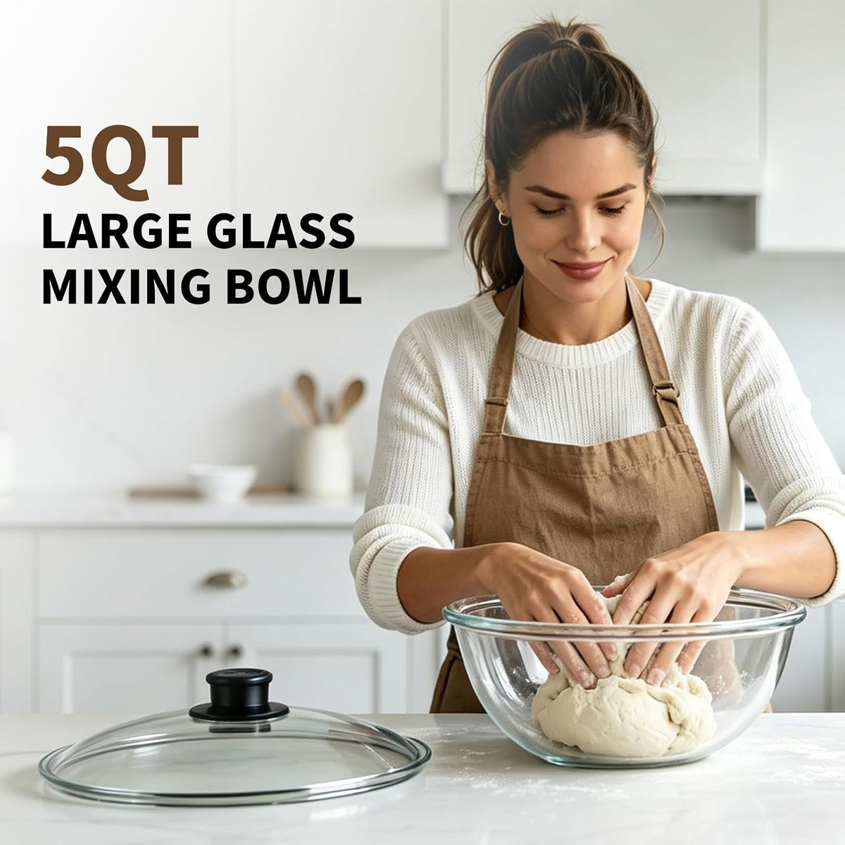 5qt-large-glass-mixing-bowl-with-lid-glass-bowl-for-sourdough-bread-making