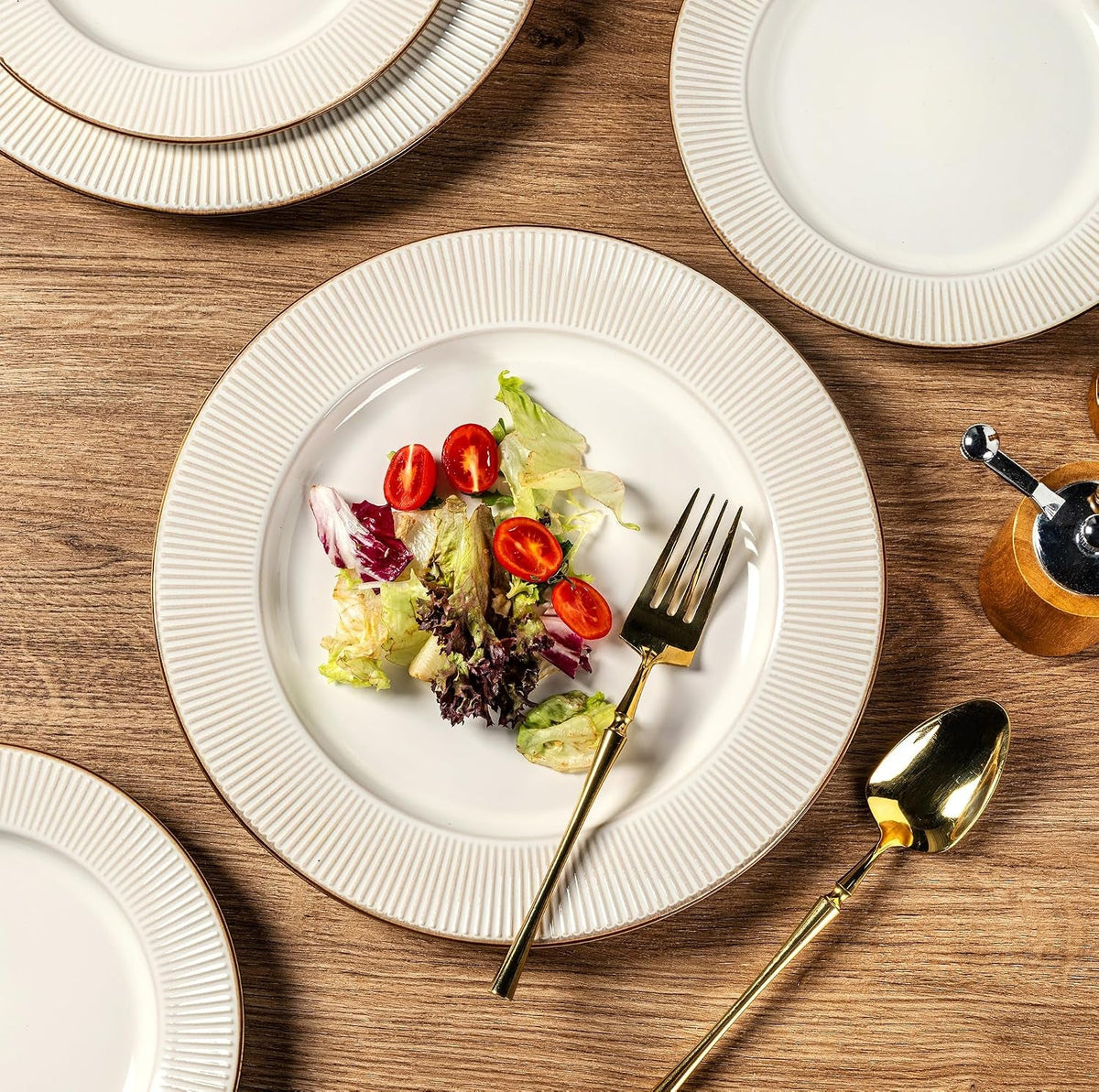 ceramic-dinnerware-sets-12-pcs-embossed-elegant-stoneware-plates-and-bowls-sets-housewarming-wedding-gift-dishwasher-microwave-safe-dishes-set-service-for-4