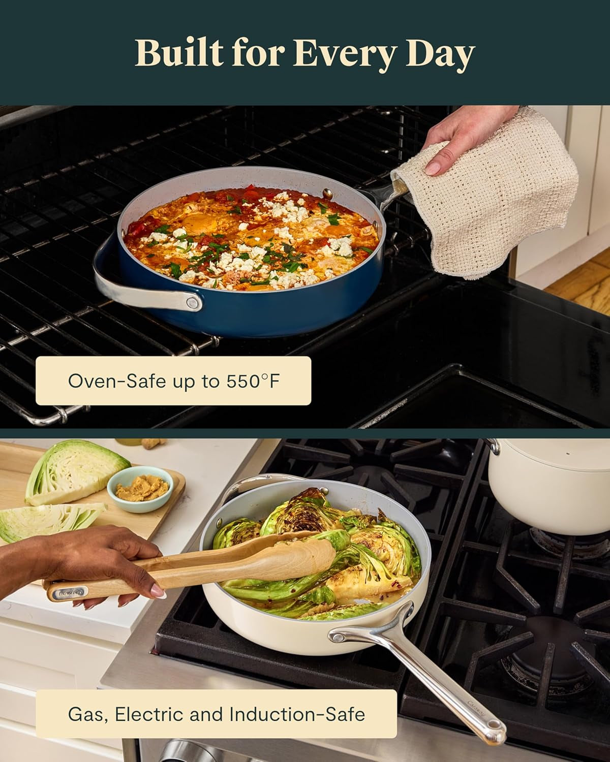 caraway-non-stick-ceramic-saute-pan-with-lid-4-5-qt-12-non-toxic-ptfe-and-pfoa-free-oven-safe-and-compatible-with-all-stovetops-gas-electric-and-induction-cream