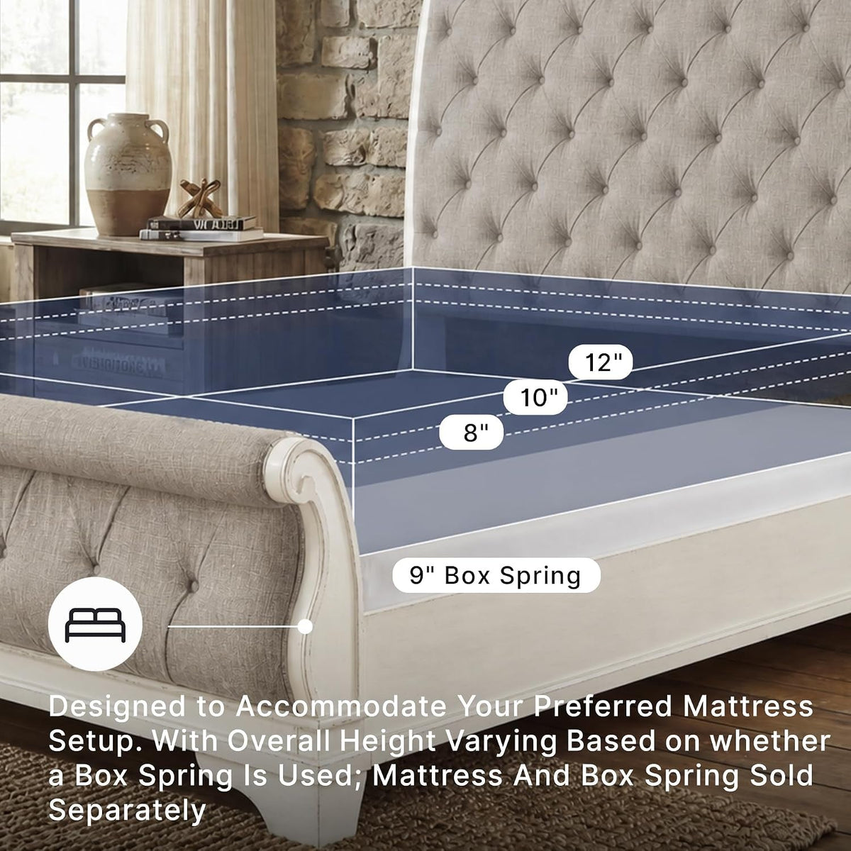 signature-design-by-ashley-realyn-upholstered-king-sleigh-bed