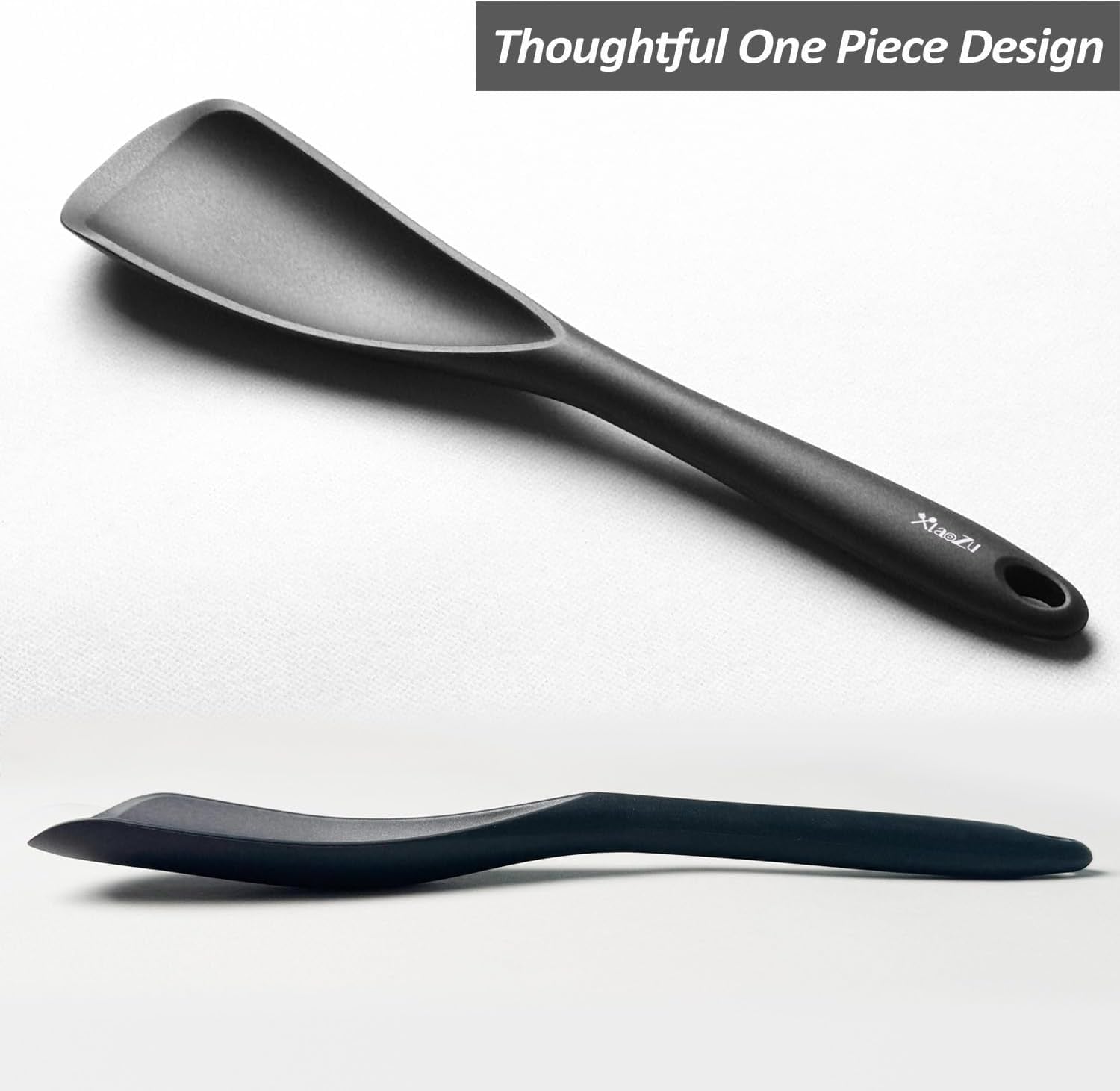 silicone-cooking-spoon-spatula-for-non-stick-cookware-12-6-black