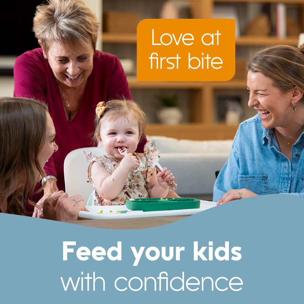 feeding-littles-baby-spoons-6-months-3-pack-neutrals