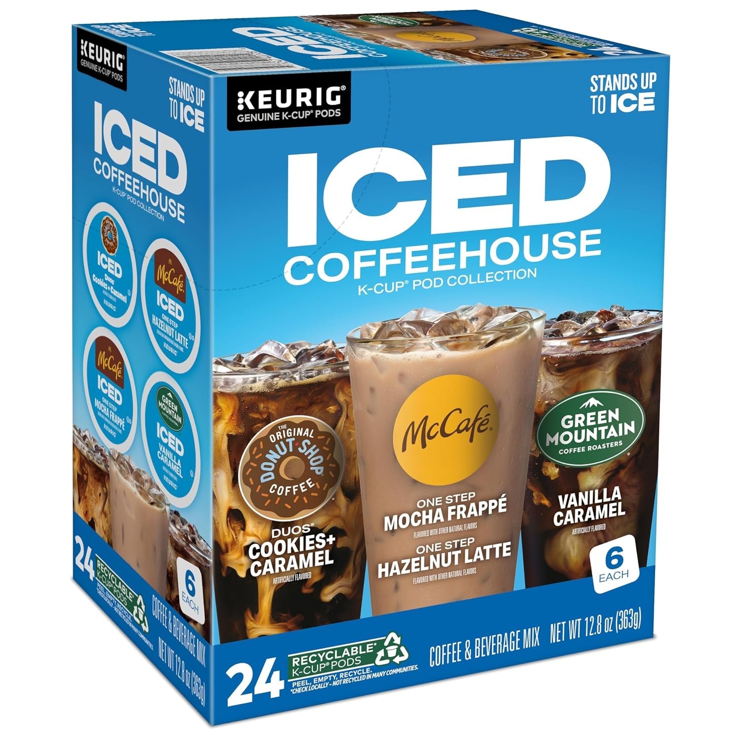 ®-k-cup-iced-duos-cookies-and-caramel-coffee-compatible-with-keurig-brewer-medium-24-box