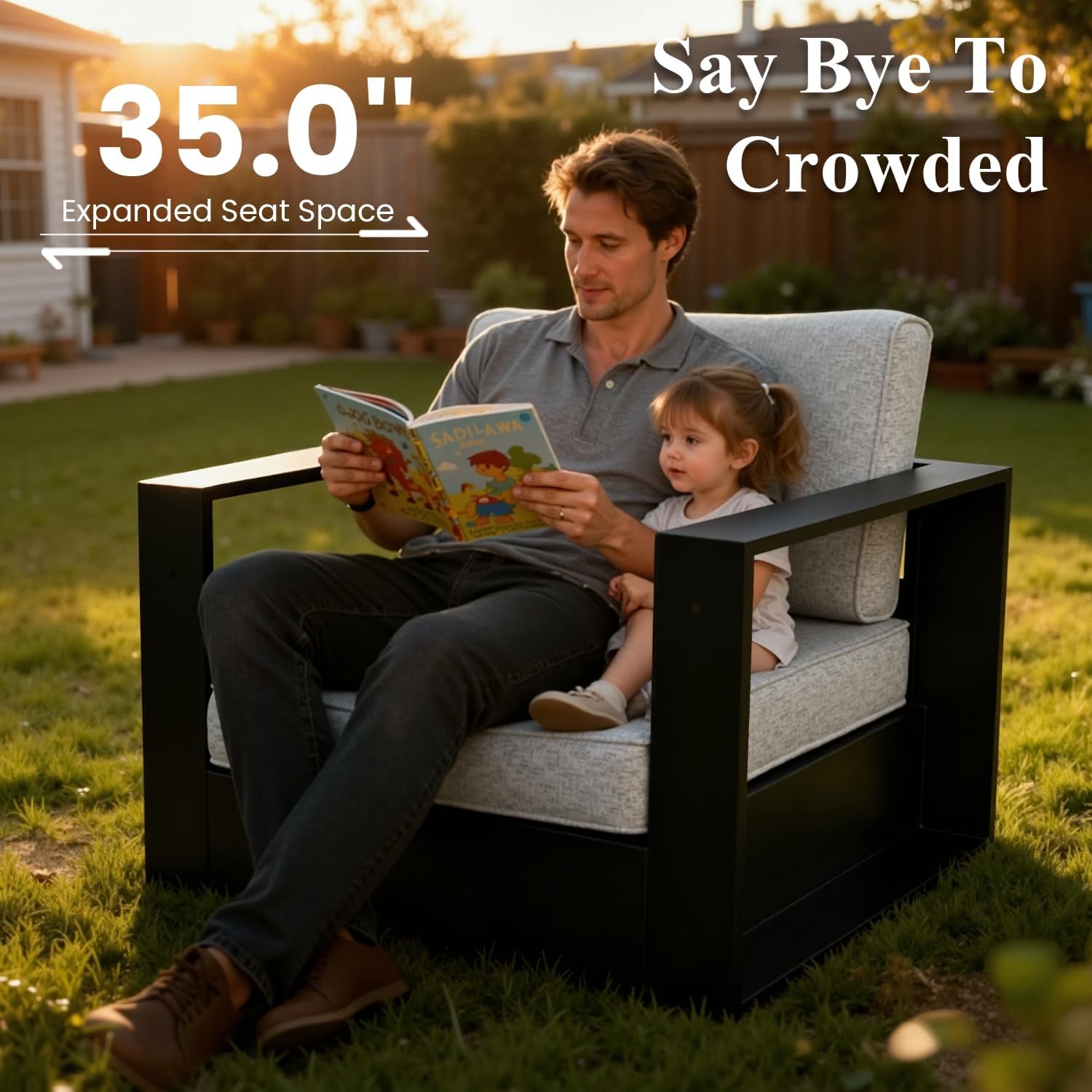 4-piece-oversized-aluminum-outdoor-furniture-set-with-fire-pit