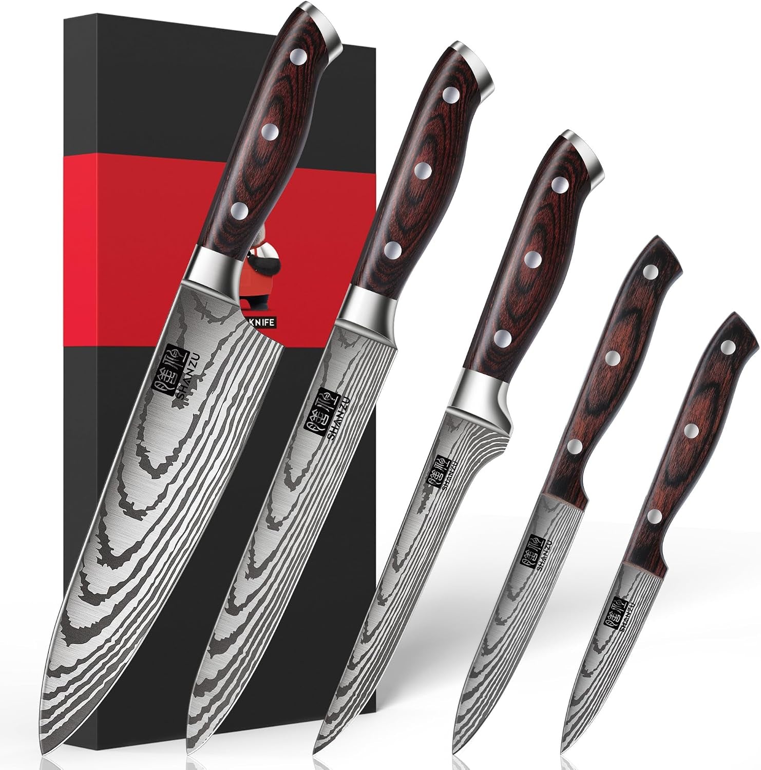 japanese-chef-knife-set-5-pcs-high-carbon-stainless-steel
