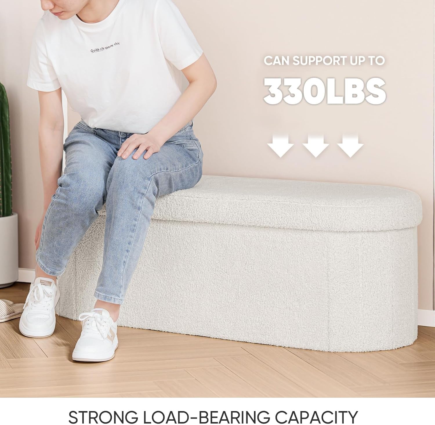ottoman-with-storage-for-living-room-sherpa-folding-storage-ottoman-foot-rest-43-3-inches-collapsible-bedroom-bench-white-cream