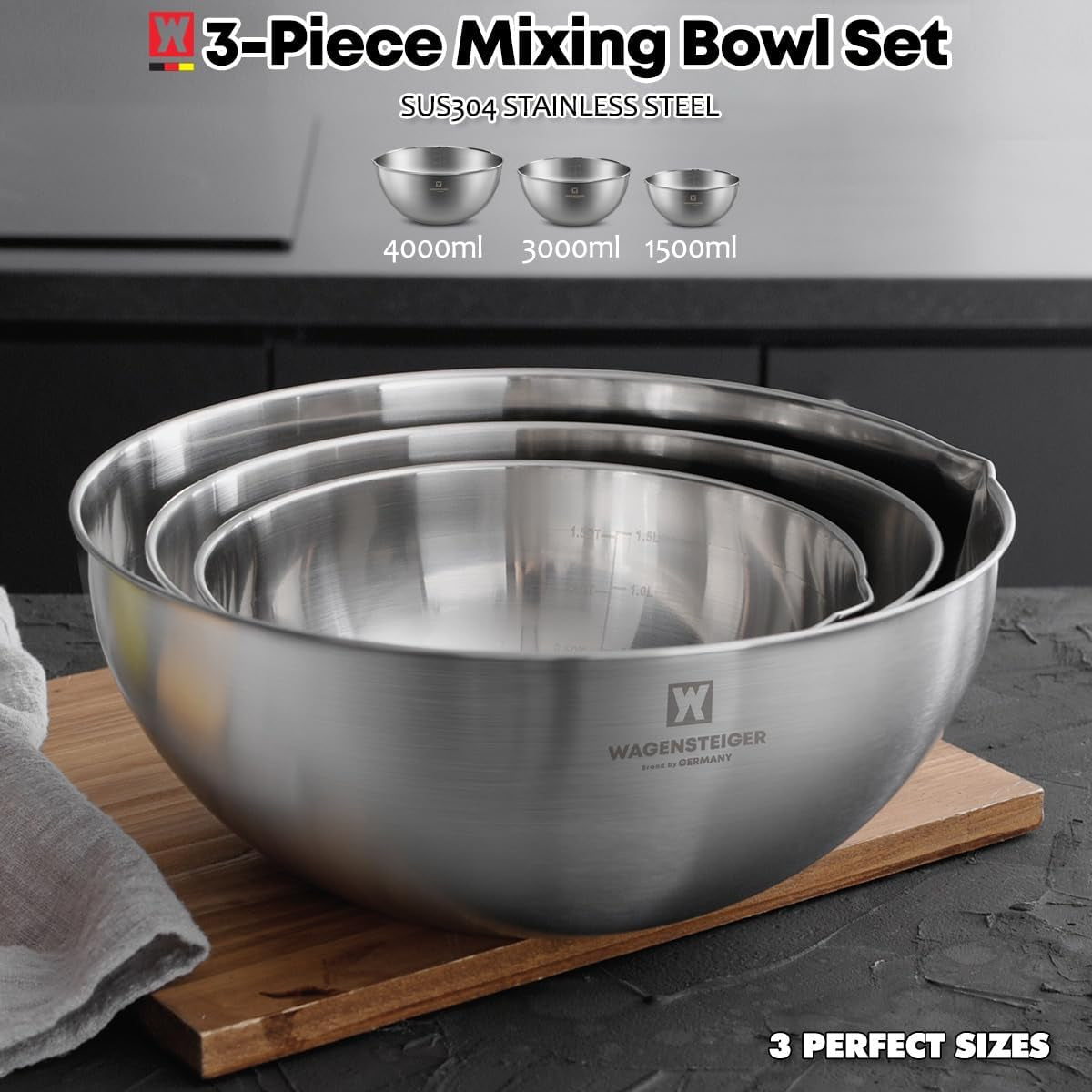3-piece-stainless-steel-mixing-bowl-set-silver-color-nesting-bowls-with-pure-spout-multipurpose-kitchen-basket-1-56quarts-3-17quarts-4-23quarts-no-color-added