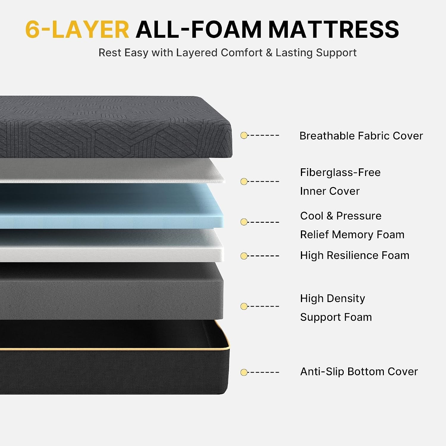10-inch-queen-mattress-cooling-memory-foam-mattresses-medium-firm