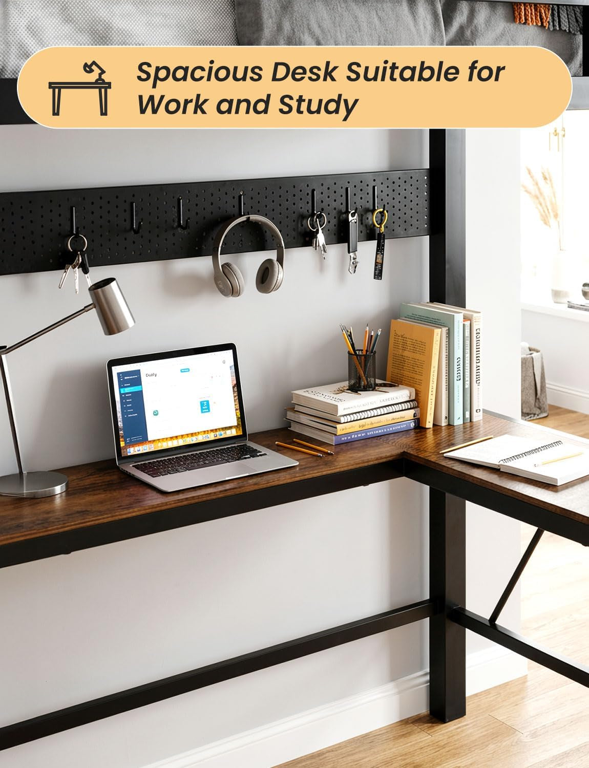 twin-size-metal-loft-bed-with-l-shaped-desk-and-8-storage-drawers-black