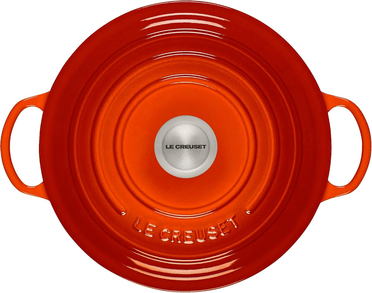 le-creuset-signature-cast-iron-chefs-oven-7-5qt-flame