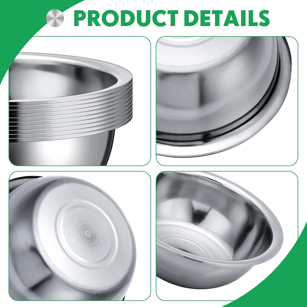 12-pcs-stainless-steel-mixing-bowls-bulk-9-45-x-3-15-inch