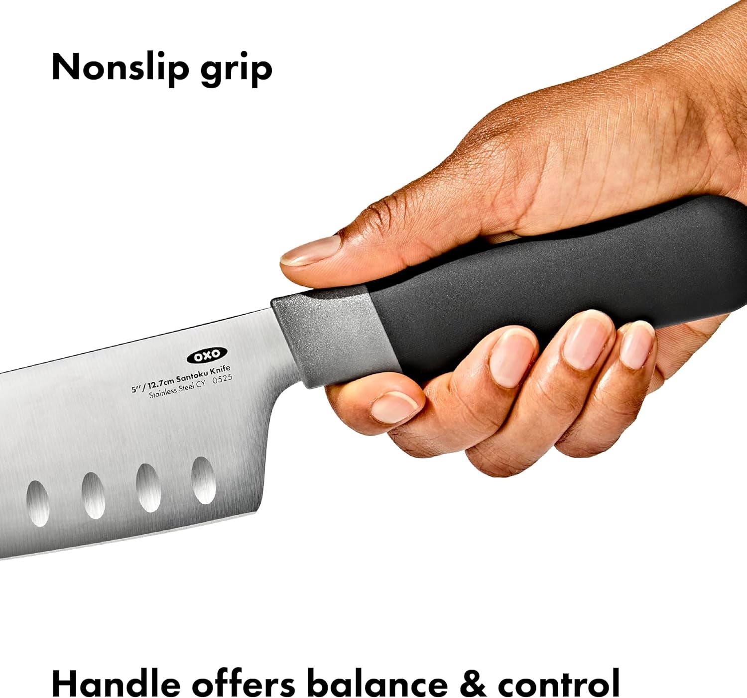 oxo-good-grips-5-in-santoku-knife-with-locking-sheath