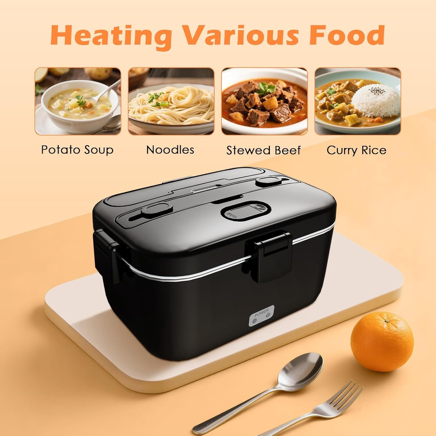 electric-lunch-box-heated-food-warmer-100w-heating-box-for-adult