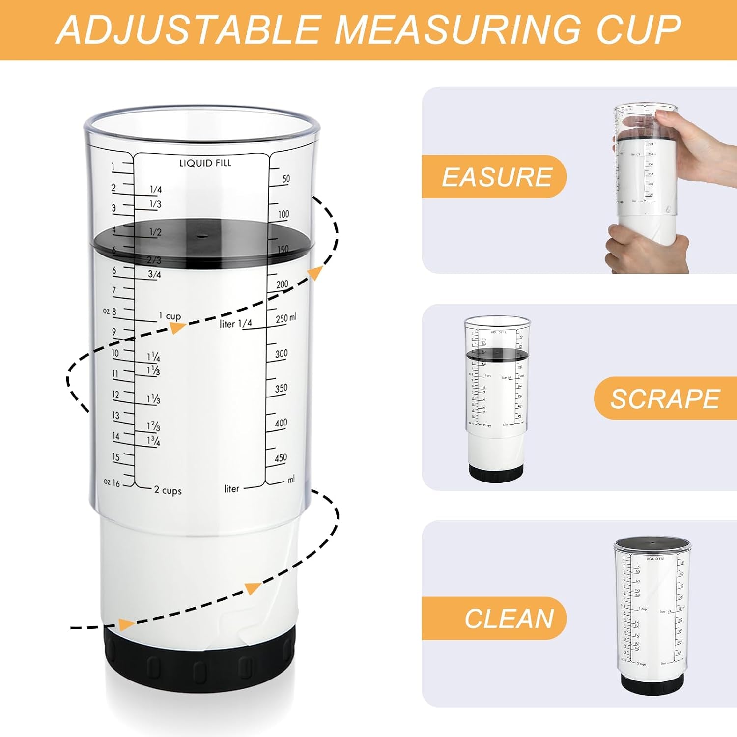 6-pcs-adjustable-push-up-measuring-cup-set-1-measure-cup-5-measure-spoon