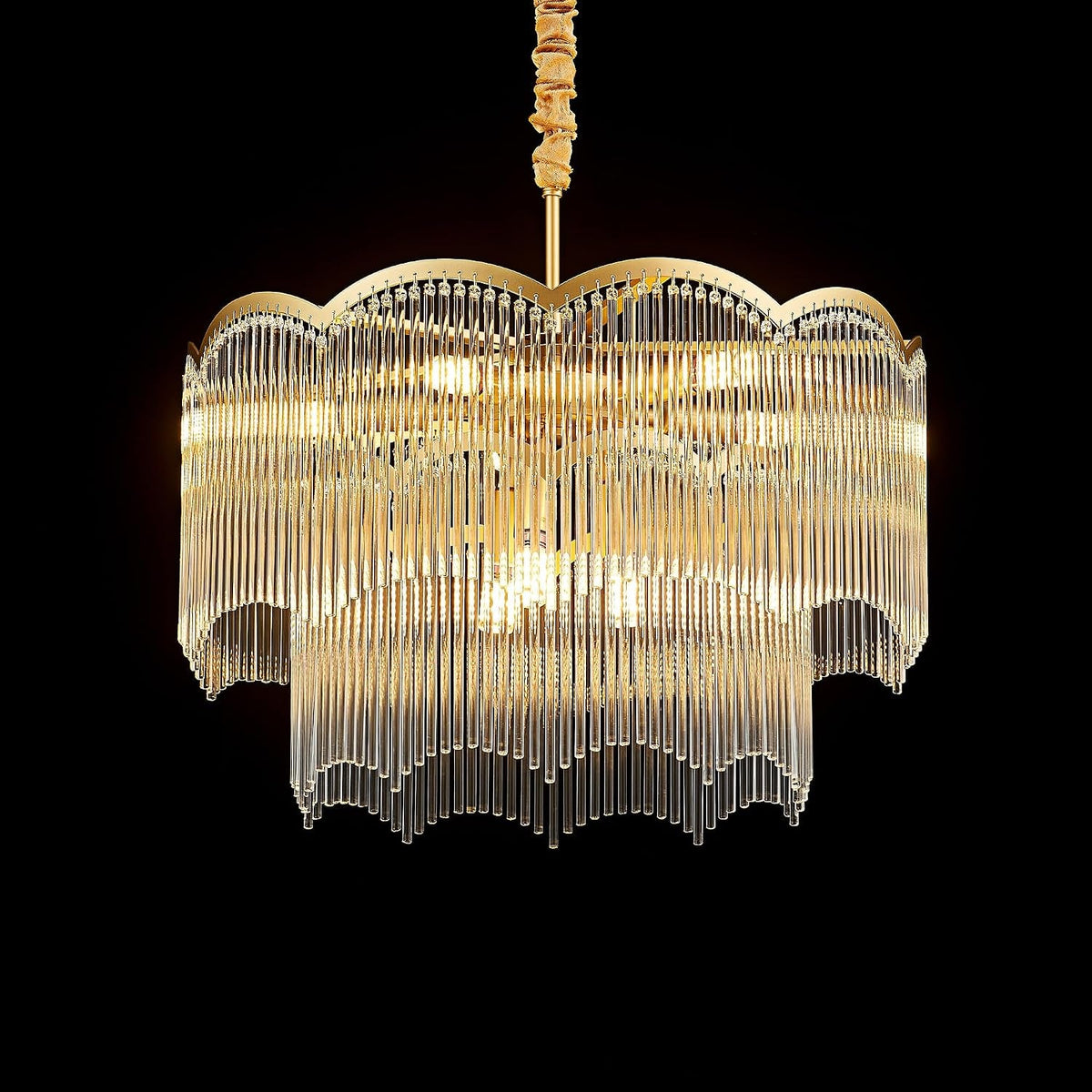 salaiwei-22-83-8-light-gold-crystal-chandelier-for-dining-room