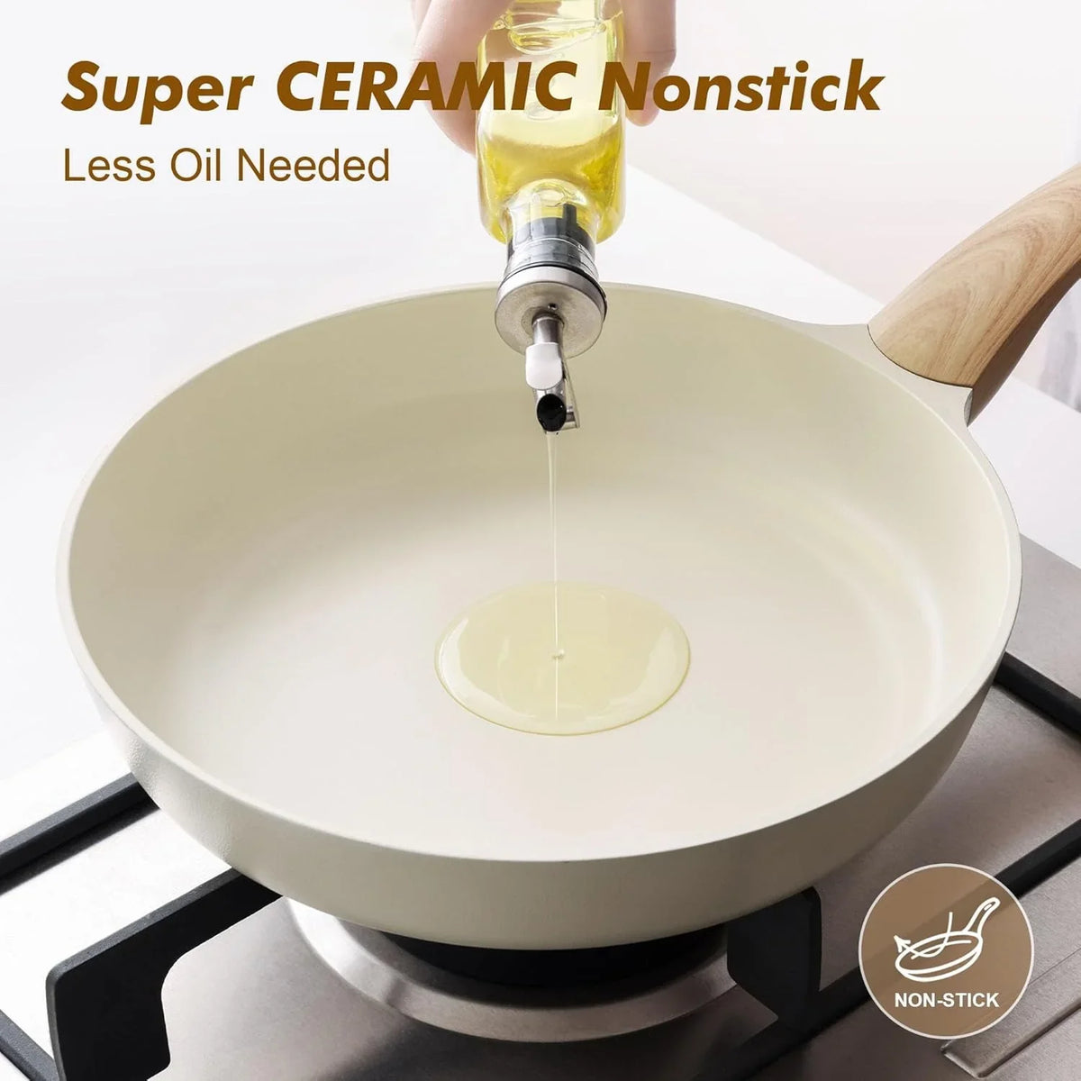 8inch-ceramic-nonstick-frying-pan-small-skillet-white-healthy-ceramic-coating-omelette-pan-non-toxic-kitchen-cooking-chefs-pan-pfoa-pfas-ptfe-free-induction-compatible