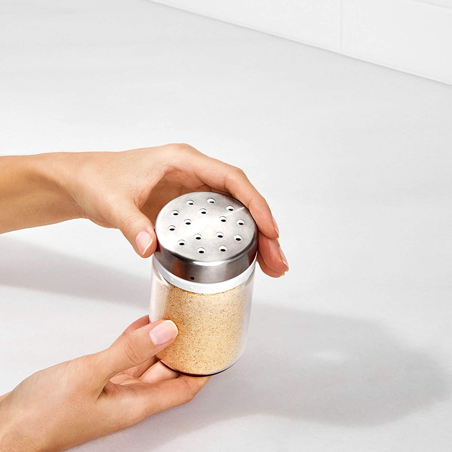 oxo-good-grips-adjustable-shaker