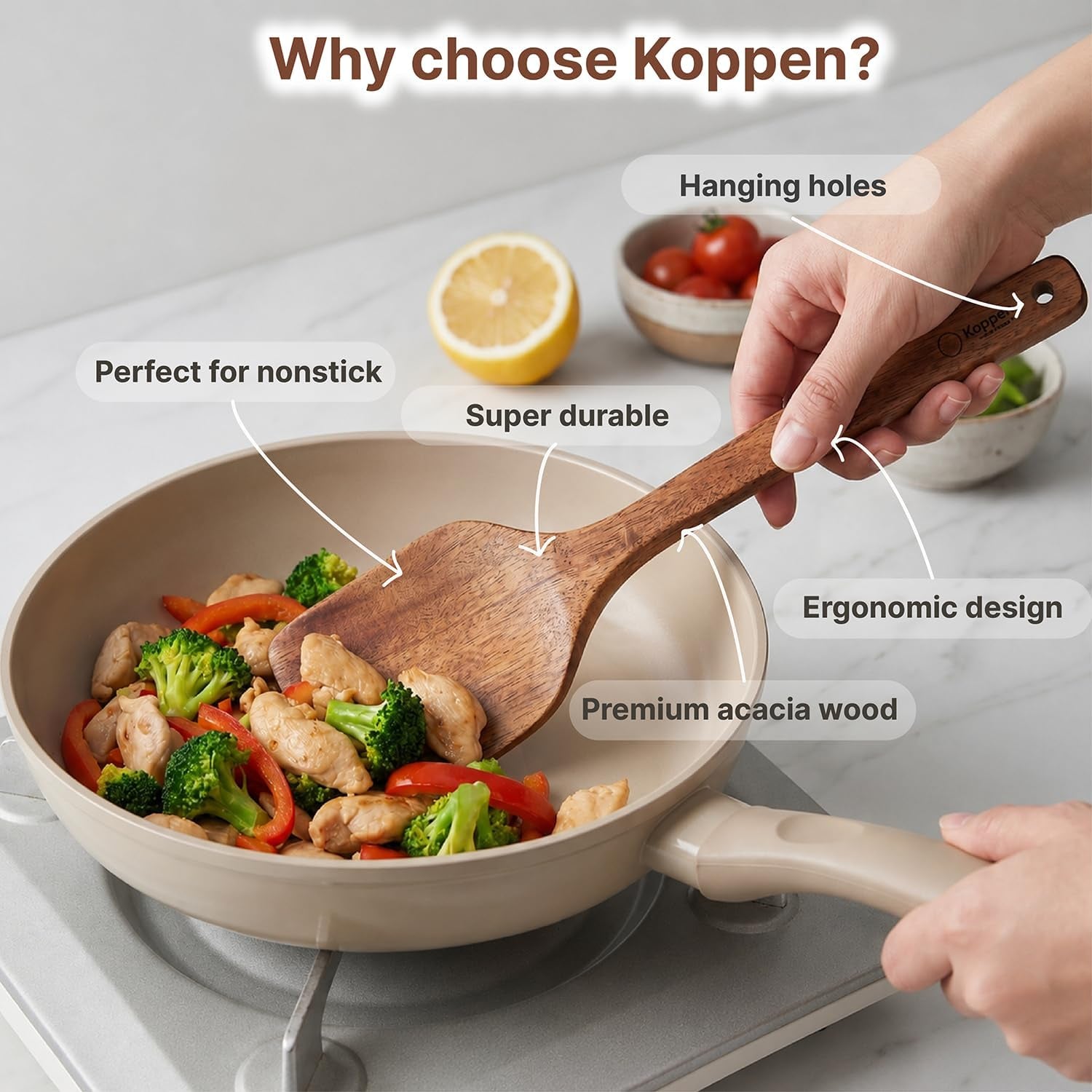 koppen-dishwasher-safe-wooden-kitchen-utensils-set-7-pcs-acacia-wood-spoon-utensils-for-nonstick-cookware-resist-water-absorption-crack-long-lasting-non-toxic-for-cooking-spatula-ladle-pasta