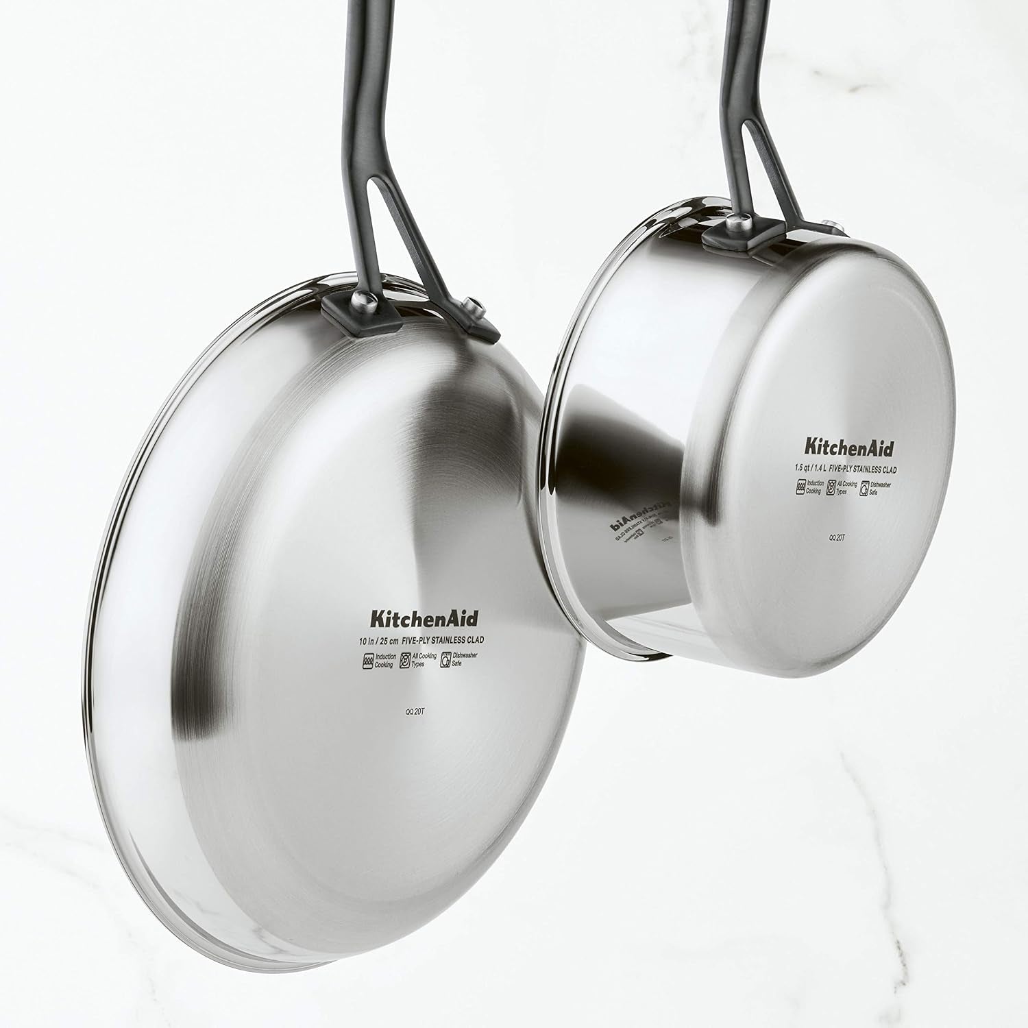 kitchenaid-5-ply-clad-stainless-steel-cookware-induction-pots-and-pans-set-10-piece-polished-stainless-steel