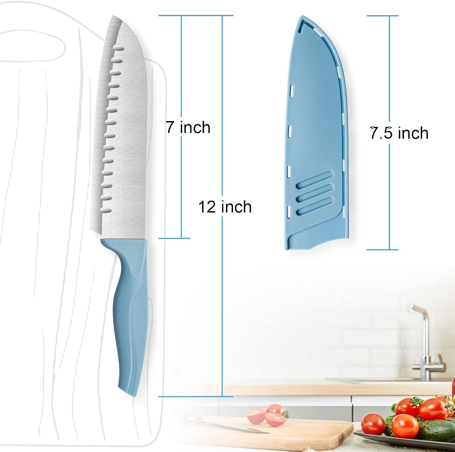 7-inch-chefs-knive-sets-paring-knives-japanese-chefs-knife-fruit-and-vegetable-knife-stainless-steel-kitchen-utility-knives-with-blade-guards1-pcs